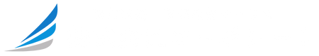 内装・建築資材の運送・保管サービス｜○○株式会社