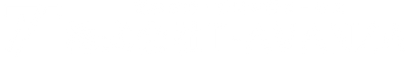 内装・建築資材の運送・保管サービス｜○○株式会社