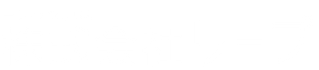 名古屋でオフィス清掃なら株式会社リープへ